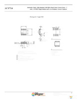 ACS714ELCTR-05B-T Page 17