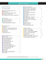 ACS722LLCTR-20AB-T Page 2