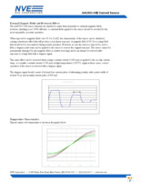 AAV003-10E Page 3