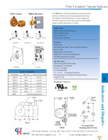 CR45-Y Page 1