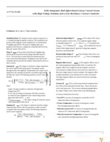 ACS754LCB-100-PSF Page 5