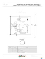 ACS755SCB-200-PSF Page 4