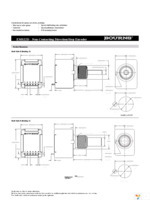 EMS22D51-B28-LS5 Page 3