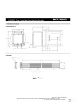 EMS22D51-B28-LS5 Page 4