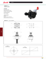 67A-DF-3C-030C Page 1