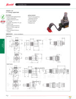 62F11-01-050S Page 1