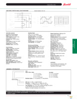 62F11-01-050S Page 2