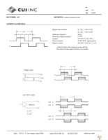 AME-500V-600K Page 2