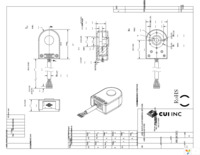 AME-500V-600K Page 4