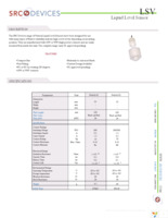 LSV-1-01-B Page 1