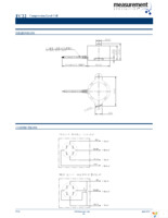 FC2231-0000-0100-L Page 3