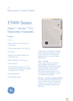 T5003 Page 1