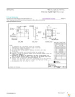 MAX21002+T Page 26