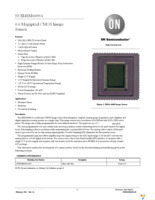 NOII4SM6600A-QDC Page 1