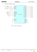 TCM9001MD(ES) Page 36