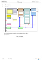 TCM9001MD(ES) Page 6