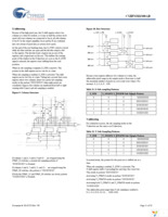 CYII5FM1300AB-QWC Page 11