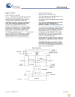 CYII5FM1300AB-QWC Page 9