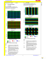 KAC-9628 Page 14