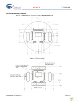 CYONSLENS2000-C Page 25