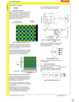 KAC-9647 Page 11