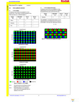 KAC-9647 Page 13