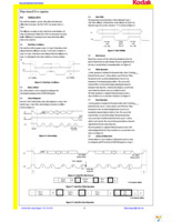 KAC-9647 Page 19