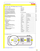 KAC-9647 Page 2