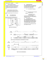 KAC-9647 Page 23