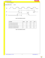 KAC-9647 Page 37