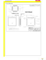 KAC-9647 Page 40