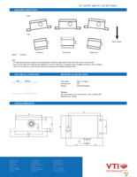 SCA114T-D10FA Page 2