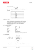 SCA121T-D07 Page 5