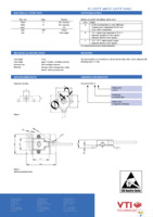 SCA125T-D06-A Page 2