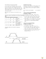 HSDL-3020-021 Page 23