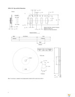 HSDL-3211-021 Page 7