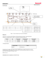 HMR4007 Page 4