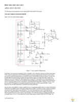 HMC1021S-TR Page 11