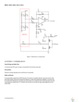 HMC1021S-TR Page 13