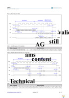 AS5130-ASSP Page 11