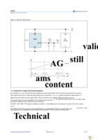 AS5130-ASSP Page 14