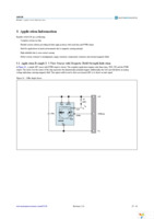 AS5130-ASSP Page 28