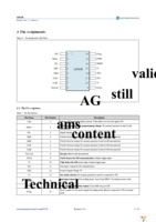 AS5130-ASSP Page 5