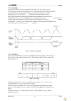 AK8963N Page 23