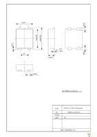 S-5716ACDL2-M3T1U Page 24