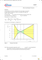 TLE4997E2 Page 15