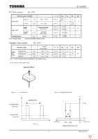 TCS10NPU(TE85L,F) Page 3