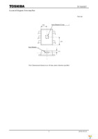 TCS11SLU(TE85L,F) Page 5