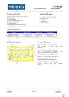 US5681ESE-AAA-000-RE Page 1