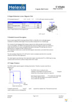 US5681ESE-AAA-000-RE Page 5